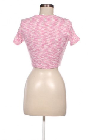 Női pulóver H&M, Méret S, Szín Rózsaszín, Ár 3 480 Ft