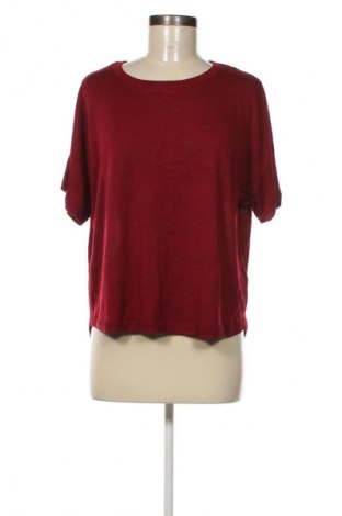 Damenpullover H&M, Größe S, Farbe Rot, Preis € 20,18