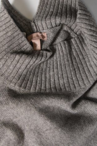 Damenpullover H&M, Größe XL, Farbe Grau, Preis 13,12 €