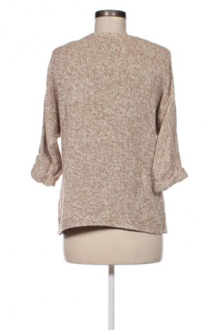 Γυναικείο πουλόβερ H&M, Μέγεθος S, Χρώμα  Μπέζ, Τιμή 9,30 €