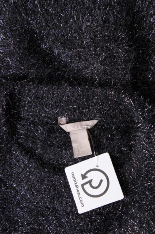 Damenpullover H&M, Größe L, Farbe Mehrfarbig, Preis € 11,10