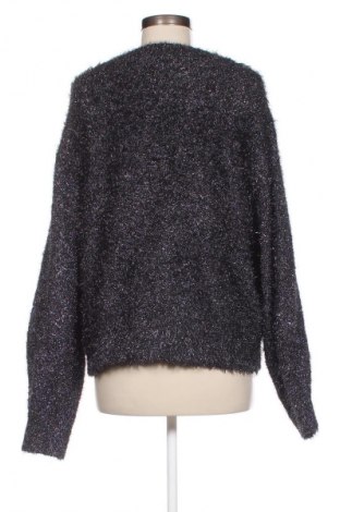 Női pulóver H&M, Méret L, Szín Sokszínű, Ár 4 046 Ft