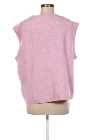 Női pulóver H&M, Méret S, Szín Rózsaszín, Ár 4 046 Ft