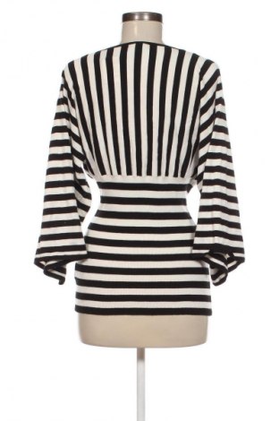 Γυναικείο πουλόβερ H&M, Μέγεθος L, Χρώμα Πολύχρωμο, Τιμή 9,87 €