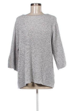 Damenpullover H&M, Größe M, Farbe Mehrfarbig, Preis € 10,49