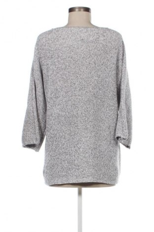 Дамски пуловер H&M, Размер M, Цвят Многоцветен, Цена 15,08 лв.