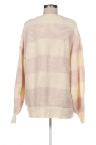Női pulóver H&M, Méret XL, Szín Sokszínű, Ár 4 561 Ft