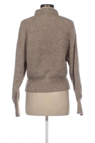 Damenpullover H&M, Größe XS, Farbe Beige, Preis € 11,10