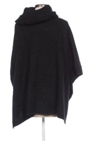 Dámský svetr H&M, Velikost XS, Barva Černá, Cena  240,00 Kč