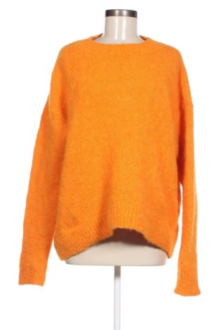 Női pulóver H&M, Méret S, Szín Narancssárga
, Ár 3 826 Ft