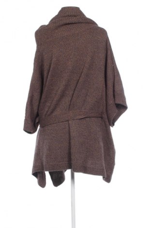 Γυναικείο πουλόβερ H&M, Μέγεθος M, Χρώμα Καφέ, Τιμή 9,33 €