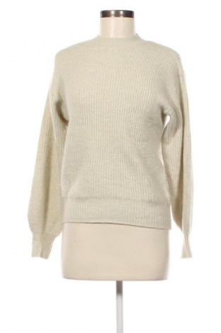 Női pulóver H&M, Méret XS, Szín Zöld, Ár 3 826 Ft
