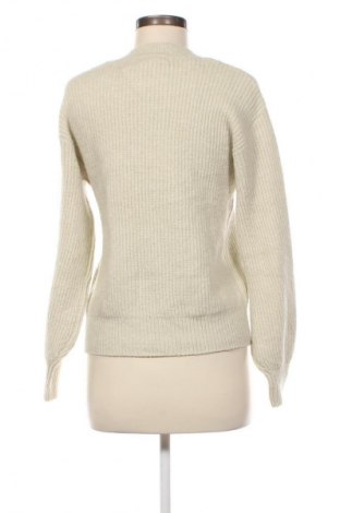 Damenpullover H&M, Größe XS, Farbe Grün, Preis € 11,10