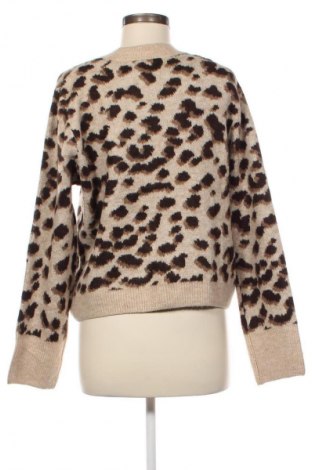 Дамски пуловер H&M, Размер S, Цвят Многоцветен, Цена 15,08 лв.