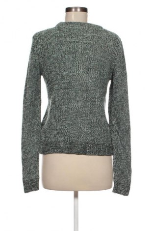 Damenpullover H&M, Größe S, Farbe Grün, Preis 11,10 €