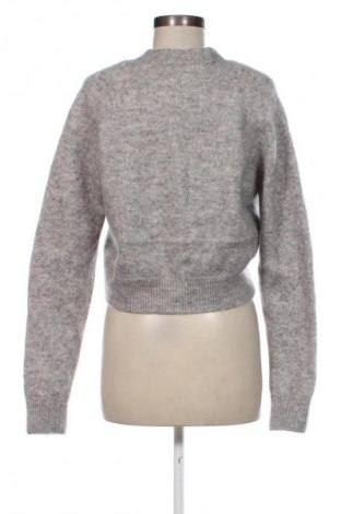 Dámsky pulóver H&M, Veľkosť M, Farba Sivá, Cena  9,04 €