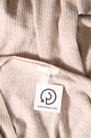 Damenpullover H&M, Größe XL, Farbe Beige, Preis € 13,12
