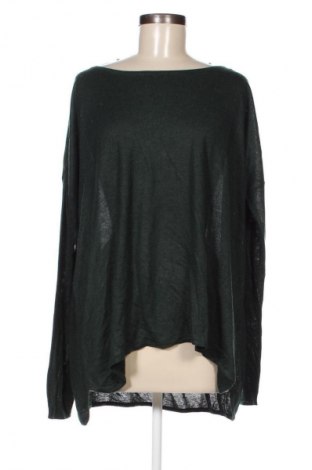 Damenpullover H&M, Größe XL, Farbe Grün, Preis € 11,10