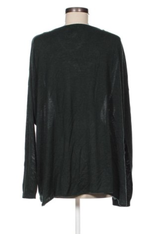 Damenpullover H&M, Größe XL, Farbe Grün, Preis € 10,09