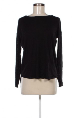 Damenpullover H&M, Größe XS, Farbe Schwarz, Preis 10,49 €