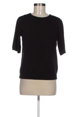 Damenpullover H&M, Größe M, Farbe Schwarz, Preis € 10,09