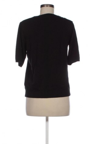 Damenpullover H&M, Größe M, Farbe Schwarz, Preis 9,08 €