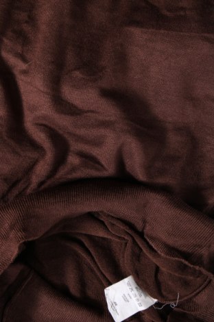 Dámský svetr H&M, Velikost S, Barva Hnědá, Cena  240,00 Kč