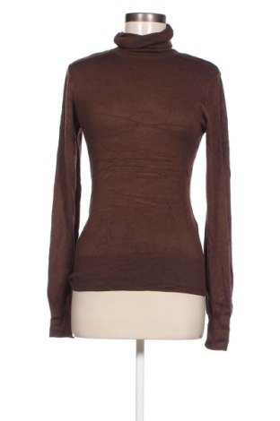 Γυναικείο πουλόβερ H&M, Μέγεθος S, Χρώμα Καφέ, Τιμή 9,33 €