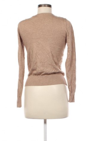 Damenpullover H&M, Größe XS, Farbe Beige, Preis € 11,10