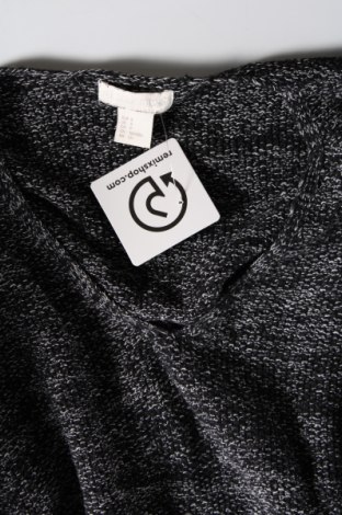 Damenpullover H&M Conscious Collection, Größe S, Farbe Grau, Preis € 9,00