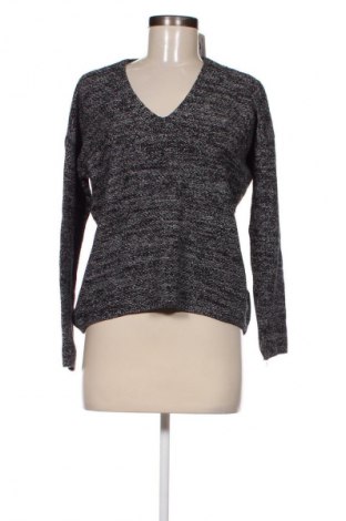 Dámsky pulóver H&M Conscious Collection, Veľkosť S, Farba Sivá, Cena  15,00 €