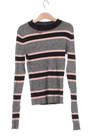 Damski sweter H&M Divided, Rozmiar XS, Kolor Kolorowy, Cena 40,00 zł