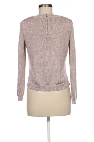 Γυναικείο πουλόβερ H&M Divided, Μέγεθος M, Χρώμα Ρόζ , Τιμή 7,98 €