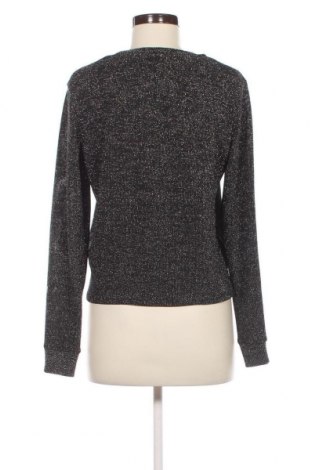 Γυναικείο πουλόβερ H&M Divided, Μέγεθος S, Χρώμα Μαύρο, Τιμή 9,30 €