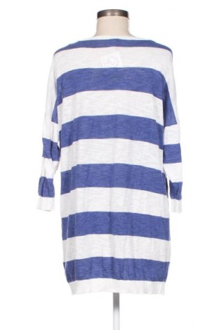 Damenpullover H&M Divided, Größe S, Farbe Mehrfarbig, Preis 9,00 €