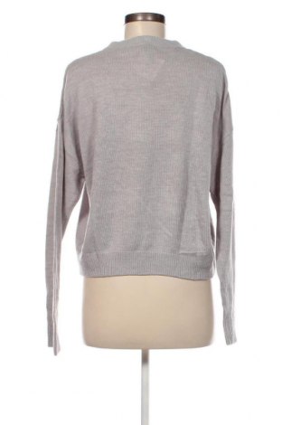 Damenpullover H&M Divided, Größe XS, Farbe Grau, Preis 10,49 €