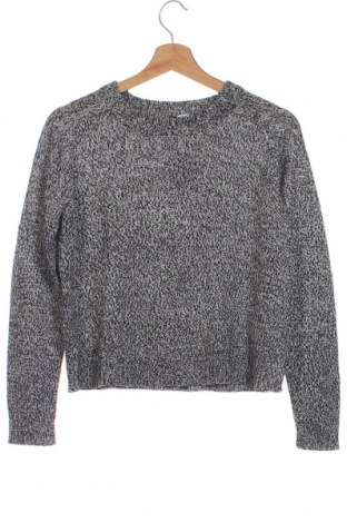 Pulover de femei H&M Divided, Mărime XS, Culoare Gri, Preț 42,99 Lei