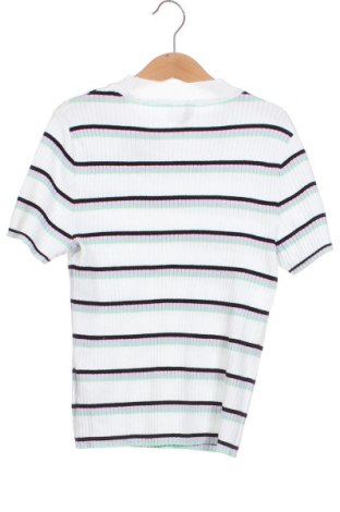 Damenpullover H&M Divided, Größe XS, Farbe Mehrfarbig, Preis 8,45 €