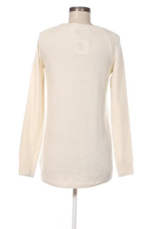 Damski sweter H&M Divided, Rozmiar S, Kolor Biały, Cena 27,99 zł