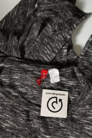 Pulover de femei H&M Divided, Mărime M, Culoare Gri, Preț 49,60 Lei