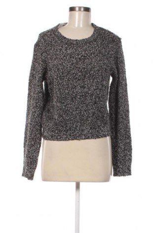 Damenpullover H&M Divided, Größe M, Farbe Grau, Preis € 11,10