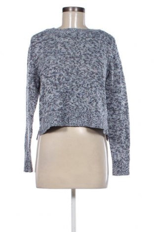 Damenpullover H&M Divided, Größe S, Farbe Mehrfarbig, Preis € 10,49