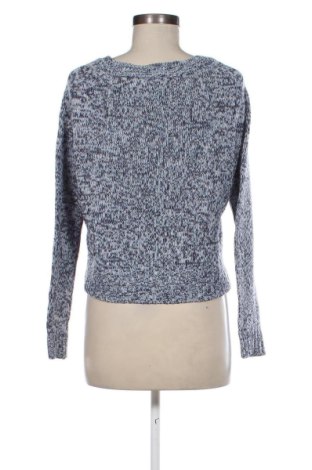 Damenpullover H&M Divided, Größe S, Farbe Mehrfarbig, Preis € 10,49