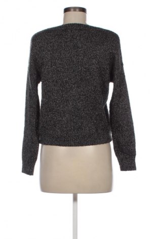 Γυναικείο πουλόβερ H&M Divided, Μέγεθος XS, Χρώμα Γκρί, Τιμή 9,33 €