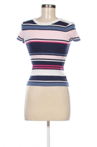 Damenpullover H&M Divided, Größe S, Farbe Mehrfarbig, Preis € 9,08