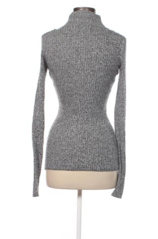 Damenpullover H&M L.O.G.G., Größe S, Farbe Mehrfarbig, Preis 10,49 €