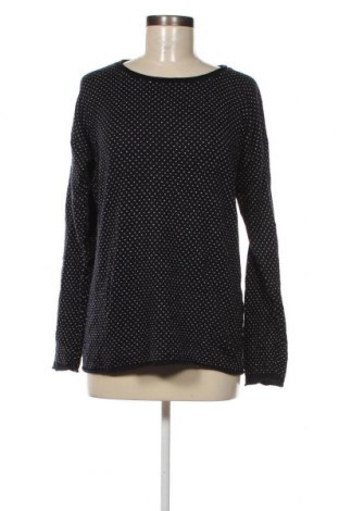 Damenpullover H&M L.O.G.G., Größe L, Farbe Blau, Preis € 10,49