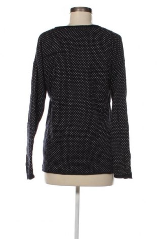 Γυναικείο πουλόβερ H&M L.O.G.G., Μέγεθος L, Χρώμα Μπλέ, Τιμή 9,33 €