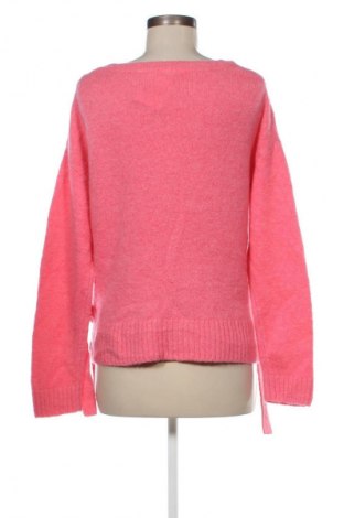 Damenpullover H&M L.O.G.G., Größe S, Farbe Rosa, Preis 11,10 €