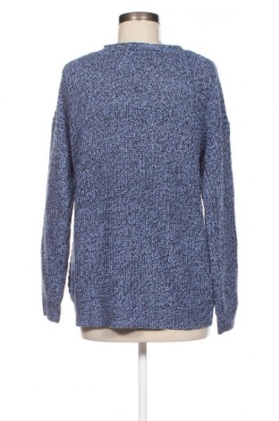 Damenpullover Haily`s, Größe M, Farbe Blau, Preis € 9,99